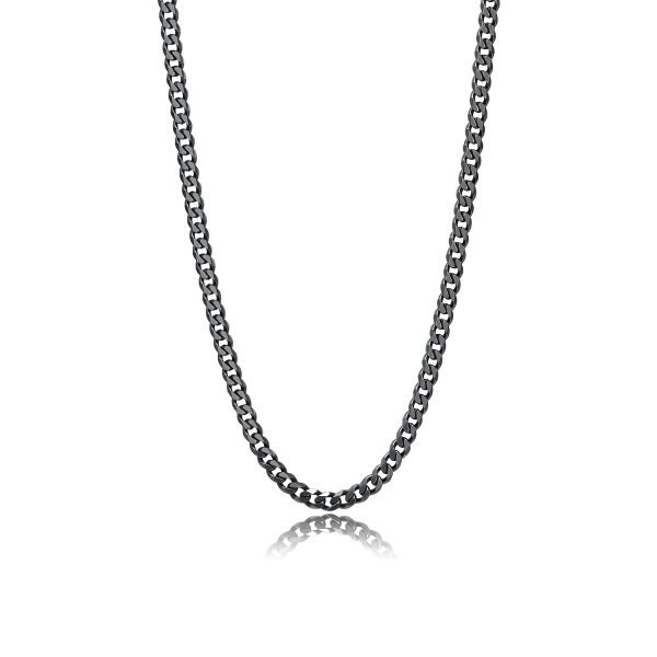 Collana S’agapò RIPPLE – SRP02