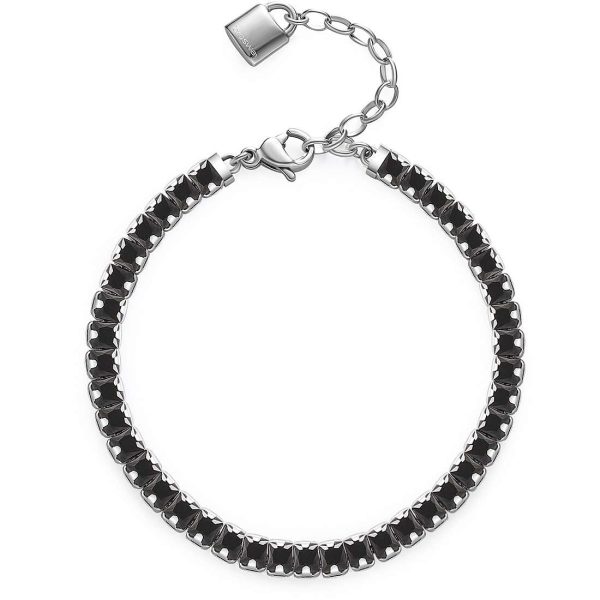 Bracciale Brosway DESIDERI – BEI057