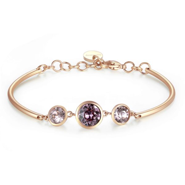Bracciale Brosway CHAKRA – BHK347