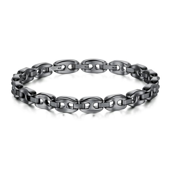 Bracciale Brosway KRONOS – BOS18