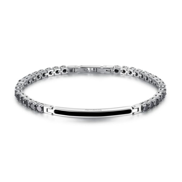 Bracciale Brosway AVANTGARDE – BVD15