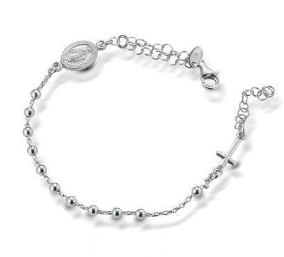 Bracciale Ananda ROSARIO – RSBR04-B