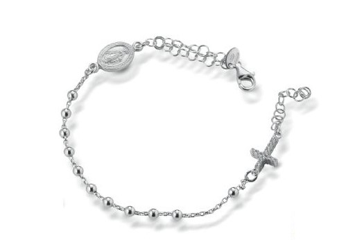 Bracciale Ananda ROSARIO – RSBR05-B