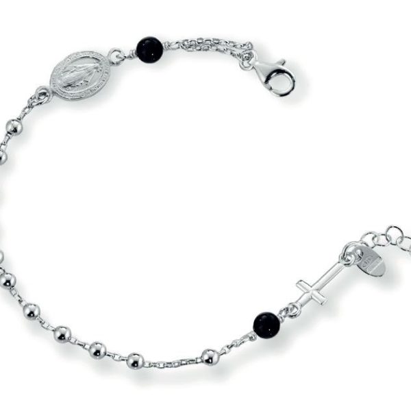 Bracciale Ananda ROSARIO – RSBR06-2