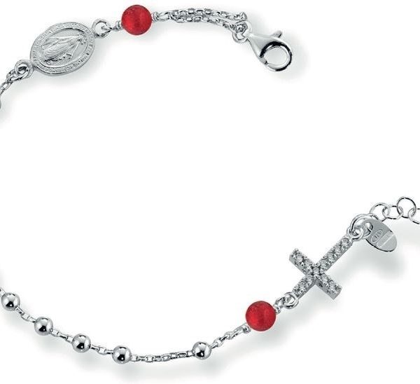 Bracciale Ananda ROSARIO – RSBR07-3