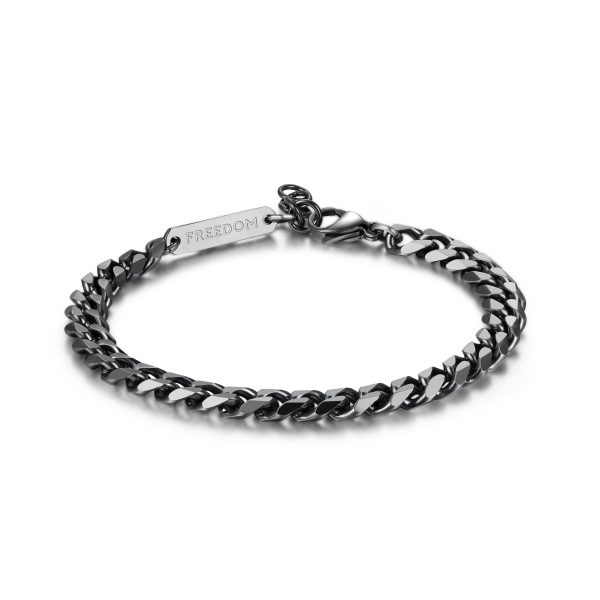 Bracciale S’agapò RIPPLE – SRP12