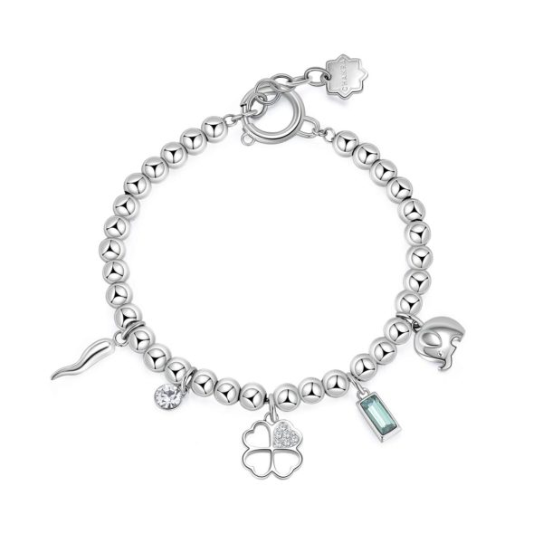 Bracciale Brosway CHAKRA – BHKB114