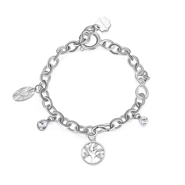 Bracciale Brosway CHAKRA – BHKB116