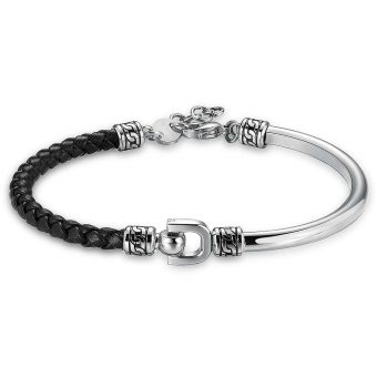 Bracciale Brosway KNOCKER - BKC14 - No