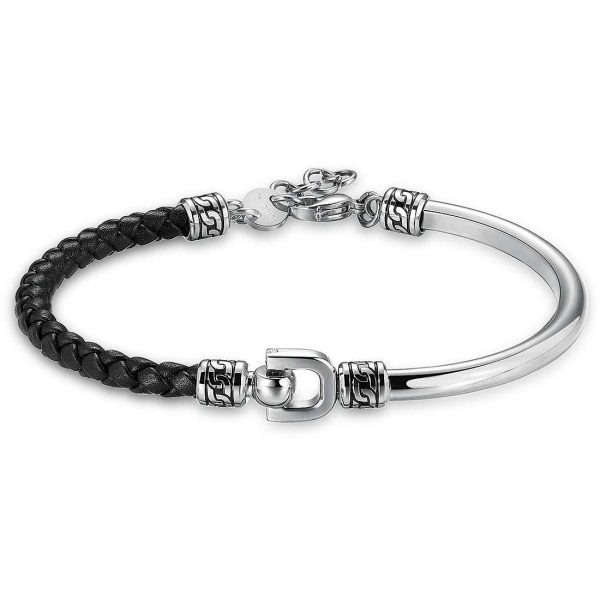 Bracciale Brosway KNOCKER – BKC14