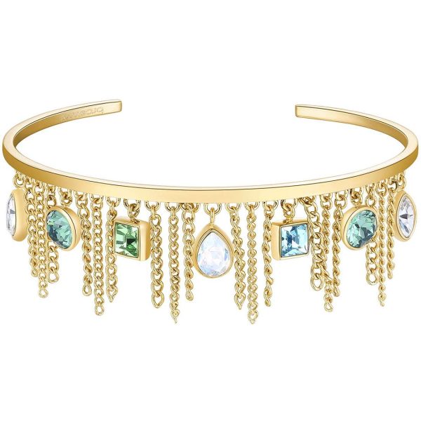 Bracciale Brosway RAIN – BNR12