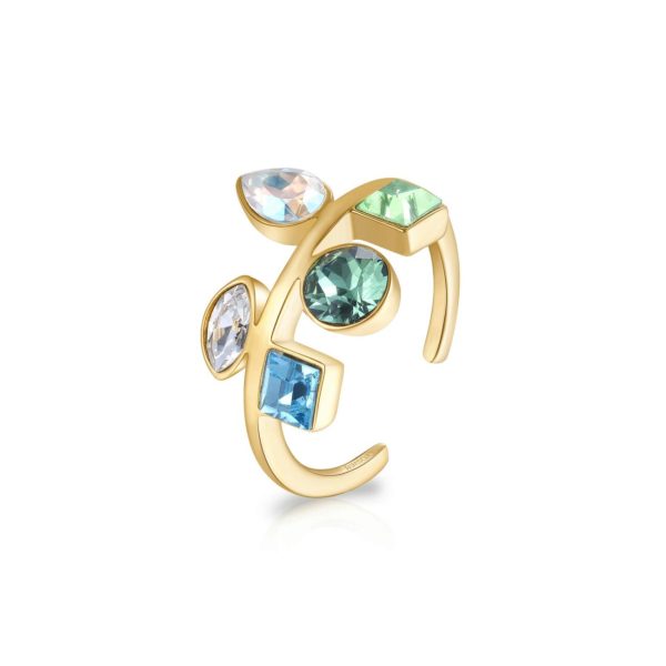 Anello Brosway RAIN – BNR32