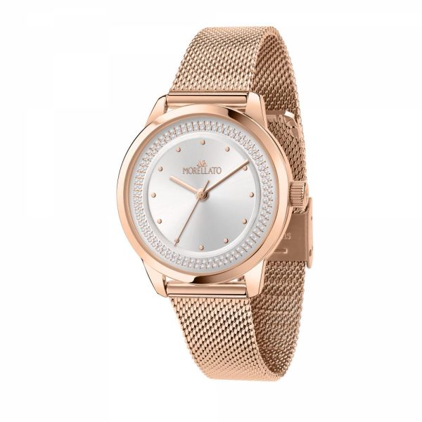 Orologio Morellato NINFA – R0153168501