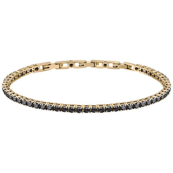 Bracciale Morellato TENNIS – SATT02