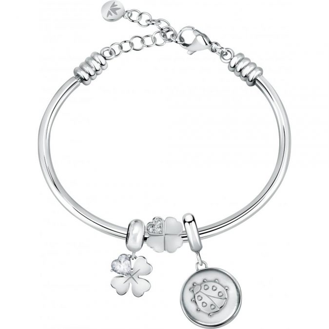 Bracciale Morellato DROPS - SCZ1183