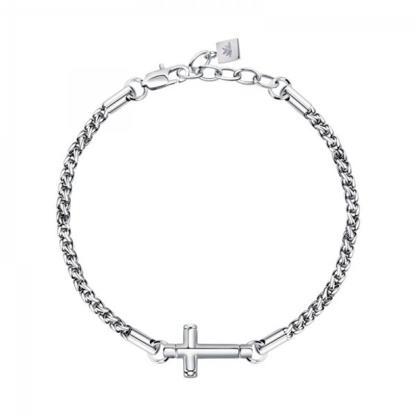 Bracciale Morellato CROSS – SKR65