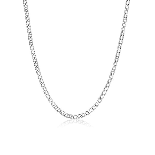 Collana S’agapò RIPPLE – SRP47