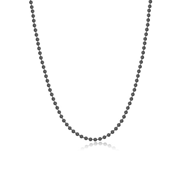 Collana S’agapò RIPPLE – SRP50