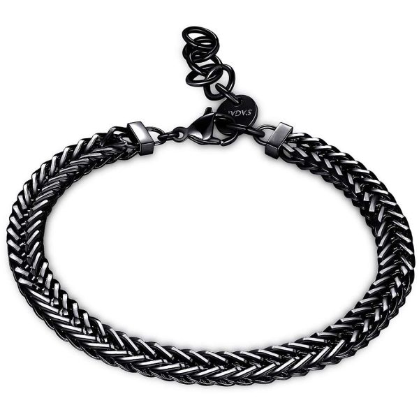 Bracciale S’agapò RIPPLE – SRP52