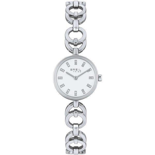 Orologio Breil – EW0553