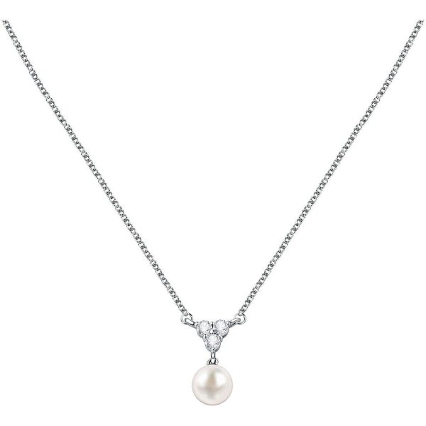Collana Morellato PERLA – SAER50