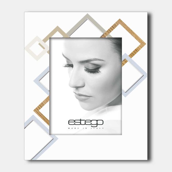 Portafoto Estego – 4113