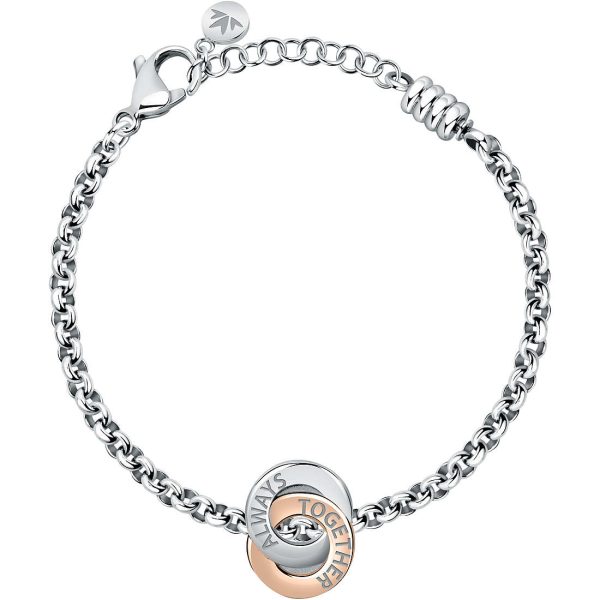 Bracciale Morellato DROPS – SCZ1210