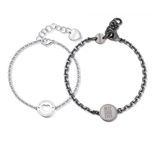 Bracciali S’agapò ME YOU – SEY15