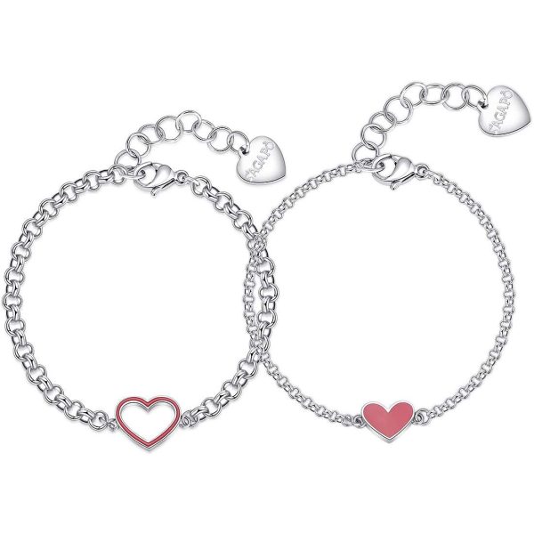 Bracciali S’agapò ME YOU – SEY18