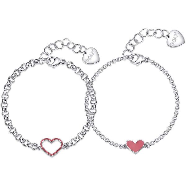 Bracciali S’agapò ME YOU – SEY18