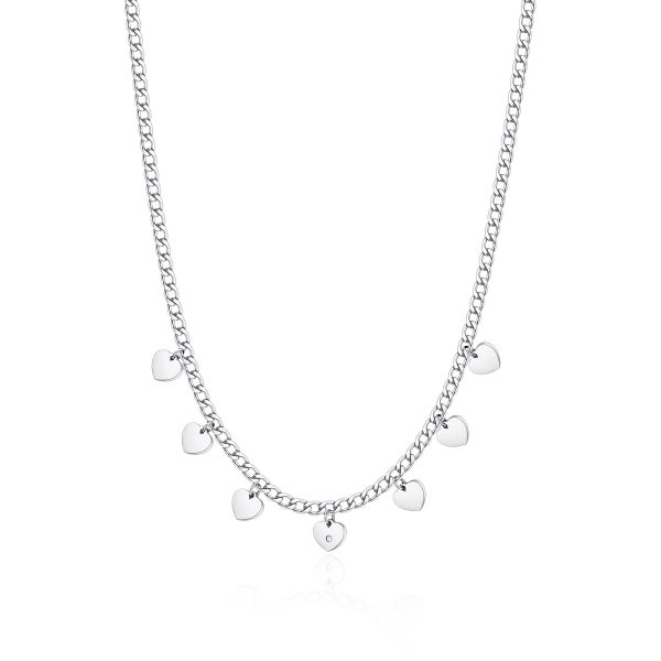 Collana S’agapò MESSAGE – SSG01