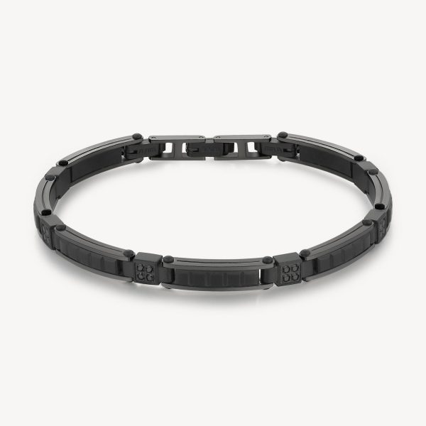 Bracciale Brosway BACKLINER – BBC14