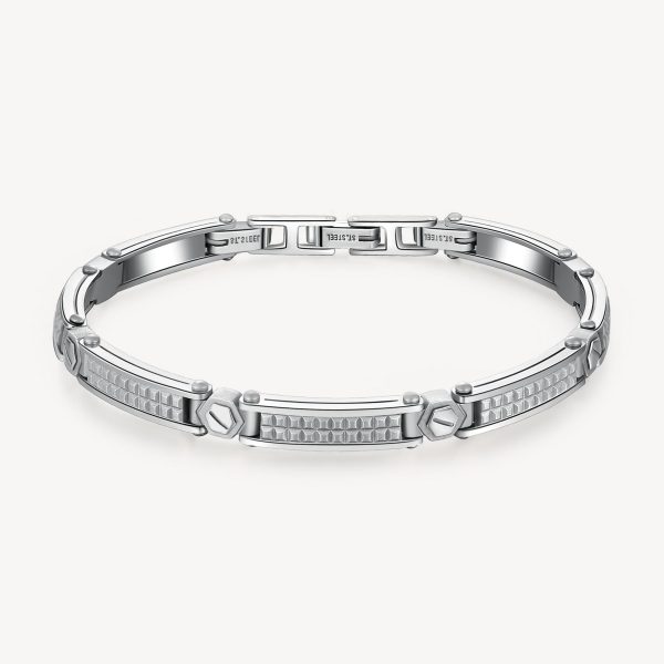 Bracciale Brosway BACKLINER – BBC15