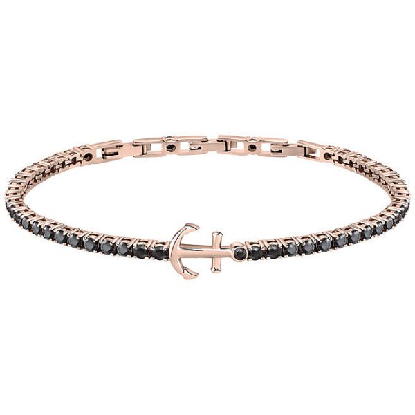 Bracciale Morellato TENNIS – SATT04