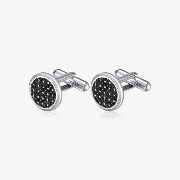 Gemelli Brosway BULLET – BUL42