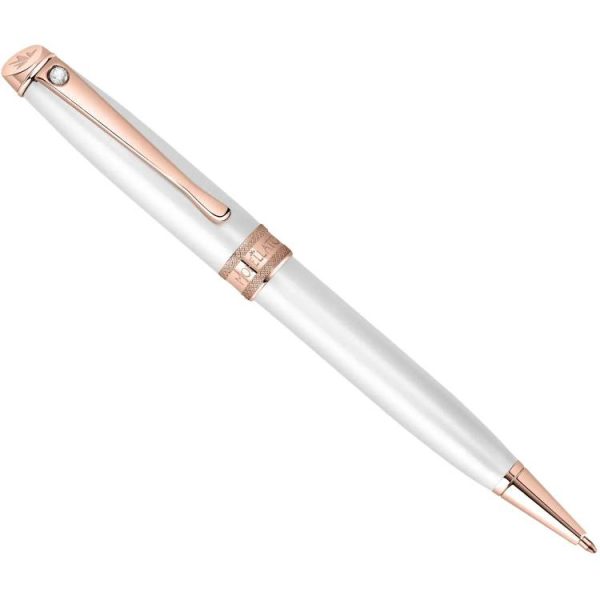 Penna Morellato DESIGN – J010707