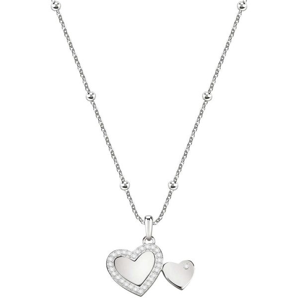 Collana Morellato LOVE – S0R18