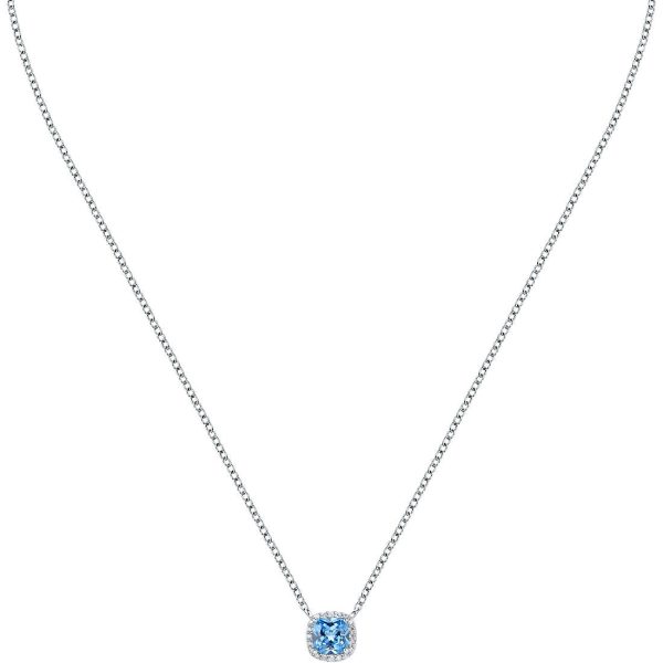 Collana Brosway TESORI – SAIW108