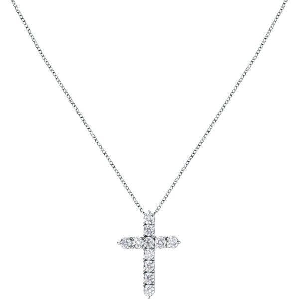 Collana Morellato TESORI – SAIW116