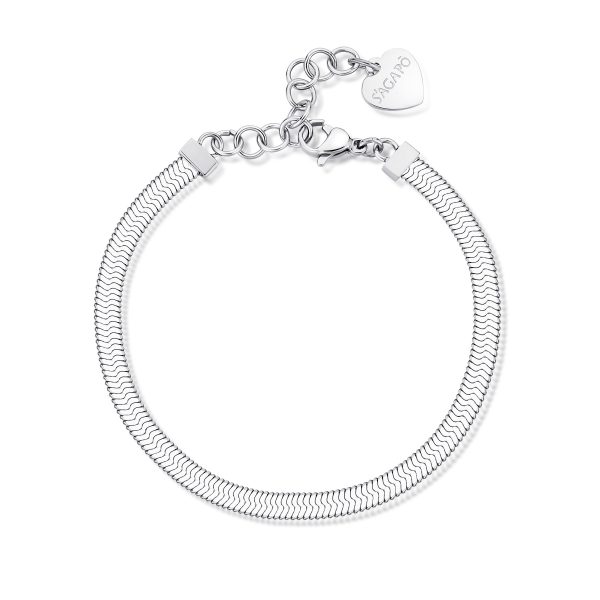 Bracciale S’Agapò  CHUNKY – SHK35