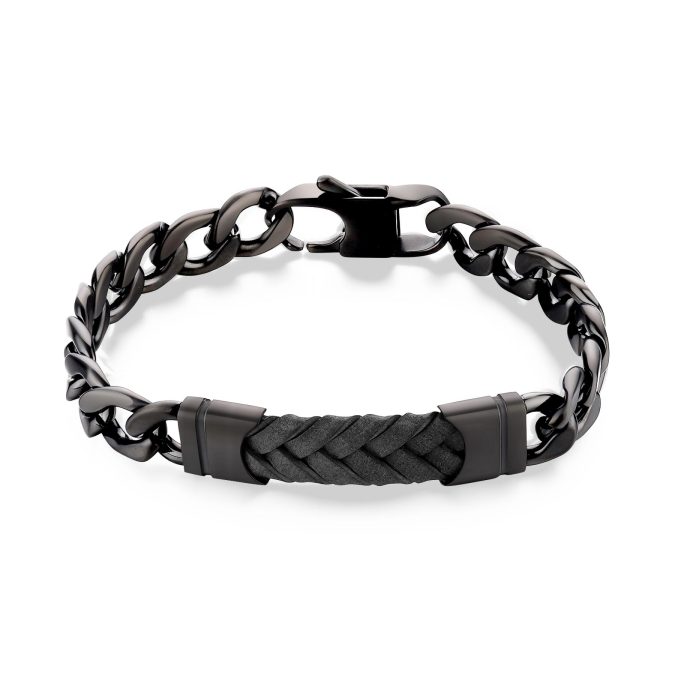 Bracciale S'Agapò PARKOUR - SKR15