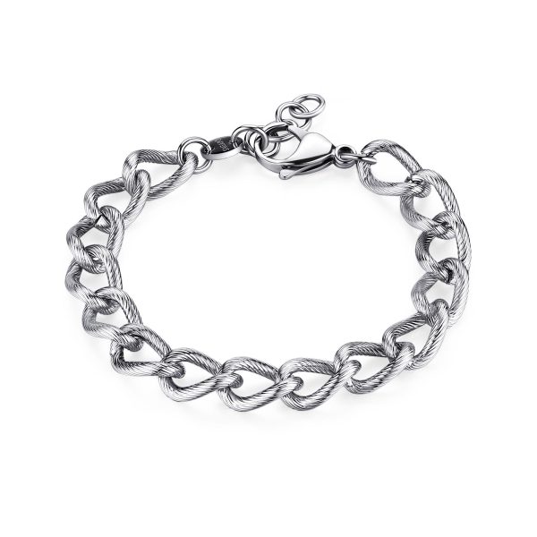 Bracciale S’Agapò RIPPLE – SRP59