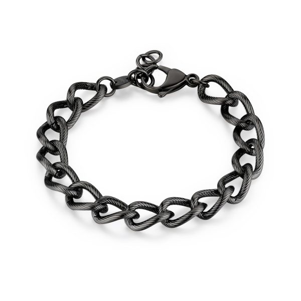 Bracciale S’Agapò RIPPLE – SRP60