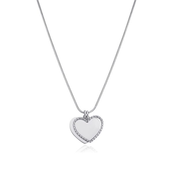 Collana S’Agapò MESSAGE – SSG09