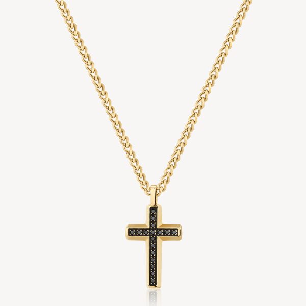 Collana Brosway BACKLINER – BBC02