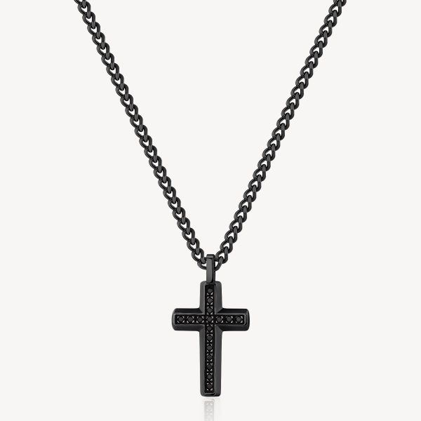 Collana Brosway BACKLINER – BBC03