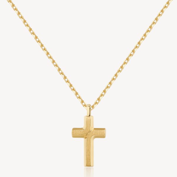 Collana Brosway BACKLINER – BBC05