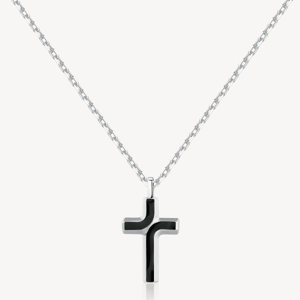 Collana Brosway BACKLINER – BBC07
