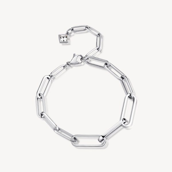 Bracciale Brosway EMPHASIS – BEH11