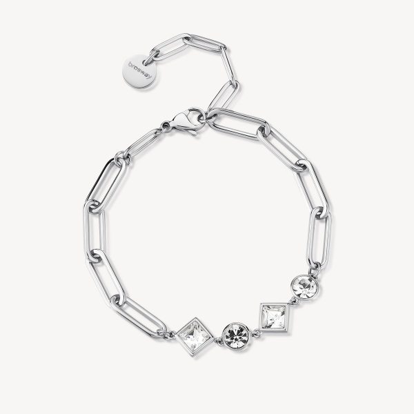 Bracciale Brosway EMPHASIS – BEH13